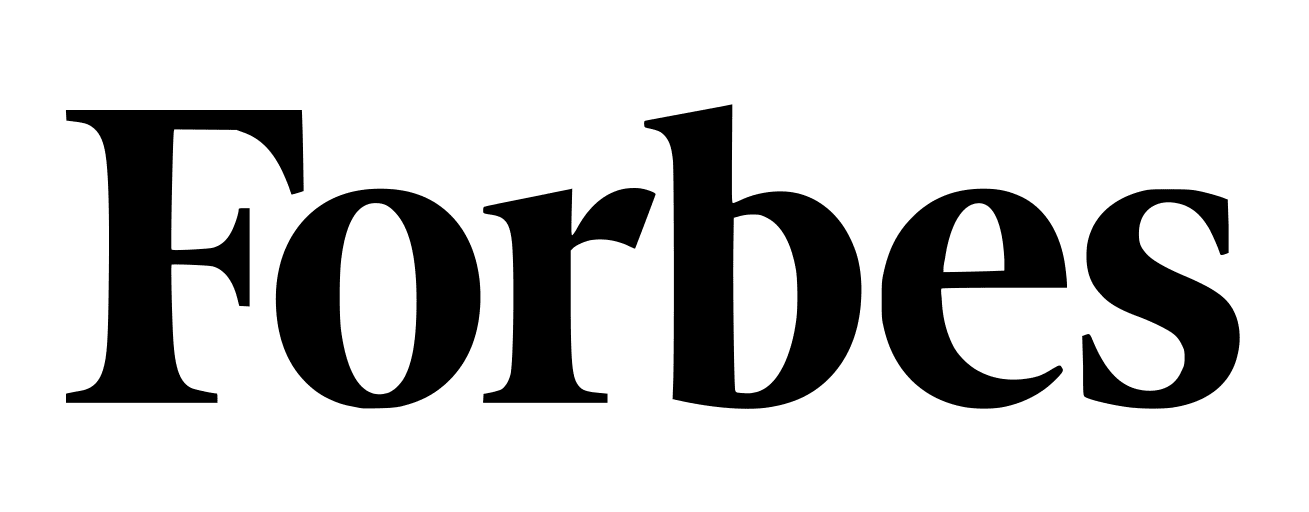 logo forbes