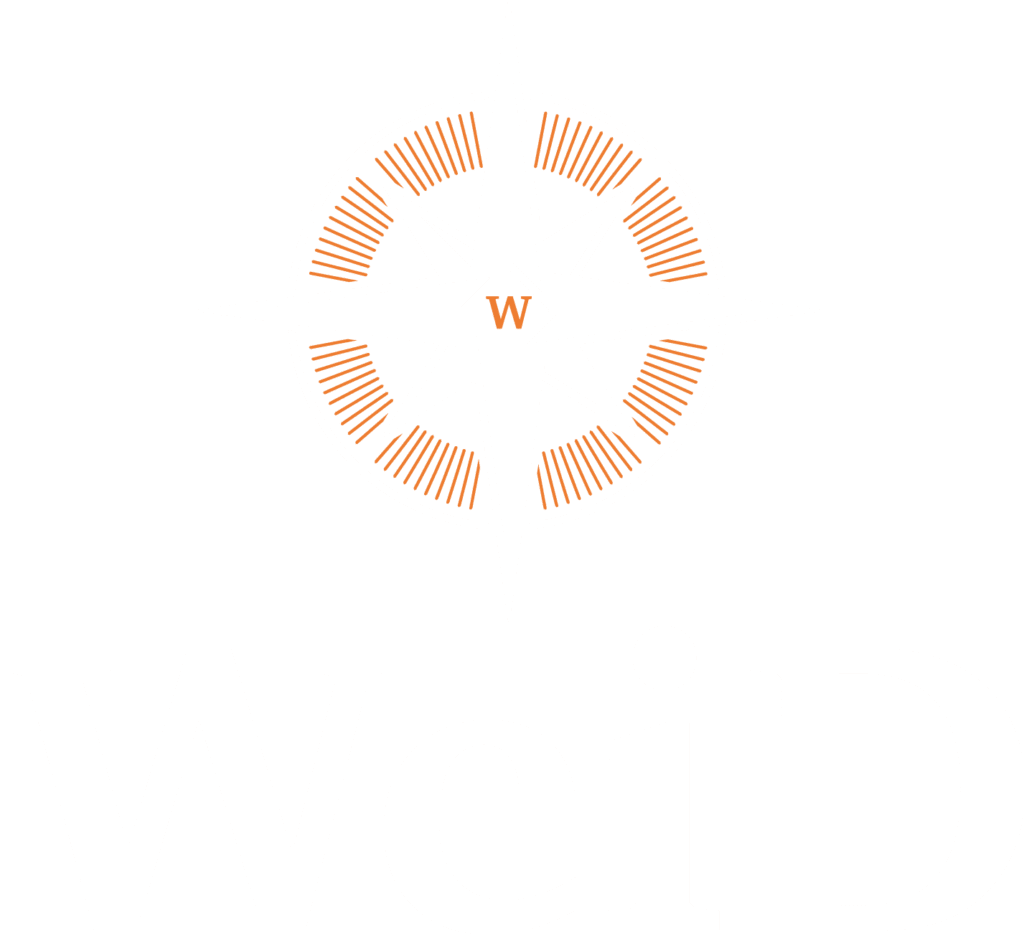 logo WeiD